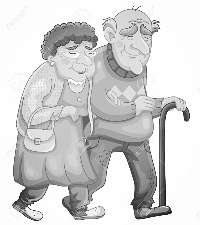 26087034-old-couple-walking-together-Stock-Vector-cartoon-old-grandma[1].jpg